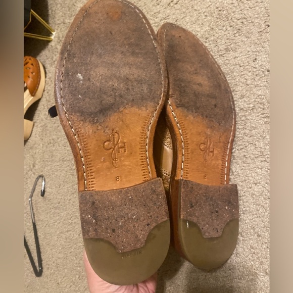 Cole Haan loafers - Picture 3 of 3